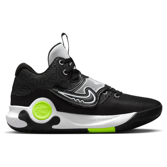 Nike KD Trey 5 X